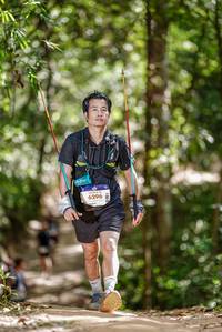 BIB: 6296
                            <button type="button" onclick="openModal(18974861)" class="btn btn-primary btn-sm float-right btn-popup" data-toggle="modal" data-target=".modal-high-quality">
                        <i class="fas fa-shopping-cart"></i> Add to Cart
                    </button>
                                            <button type="button" onclick="isThisMe(18974861, true)" class="btn btn-success btn-sm float-right btn-popup btn-isme hidden" data-toggle="tooltip" data-placement="bottom" title="นี่คือรูปของคุณใช่ไหม คลิกที่นี่เพื่อเอาเข้าอัลบั้ม">
                        <i class="fas fa-plus"></i> Add to album
                    </button>
                    <button type="button" onclick="isThisMe(18974861, false)" class="btn btn-warning btn-sm float-right btn-popup btn-isnotme hidden">
                        <i class="fas fa-ban"></i> Remove from album
                    </button>